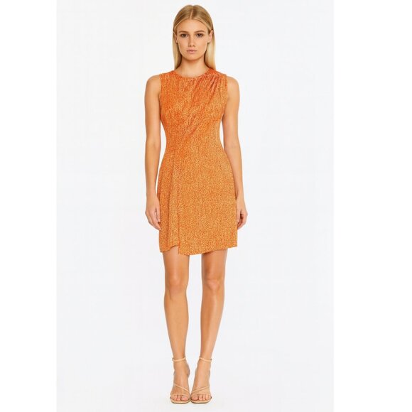 Stine Goya Dress Small NEW - Picture 1 of 9